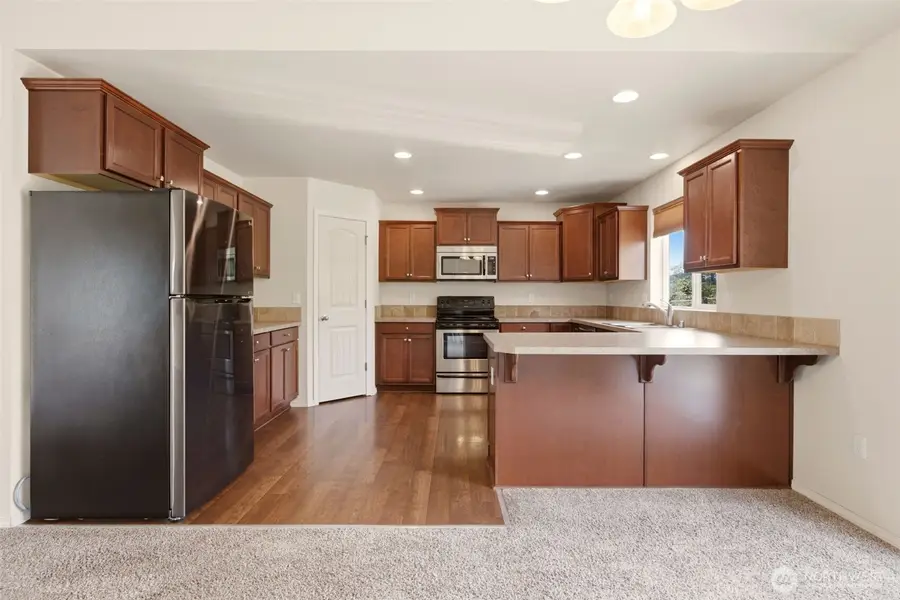 22217 Military Rd S, Seatac, WA 98198 - #2