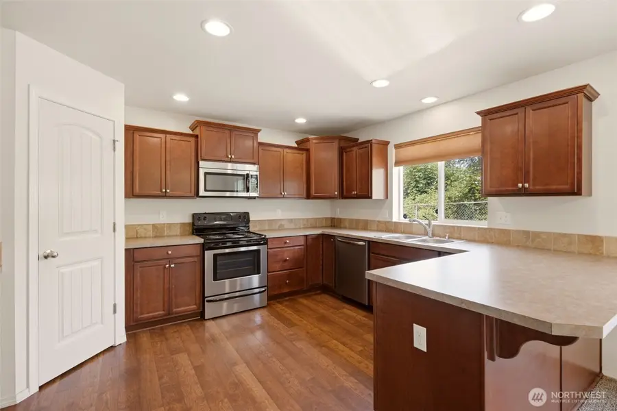 22217 Military Rd S, Seatac, WA 98198 - #3