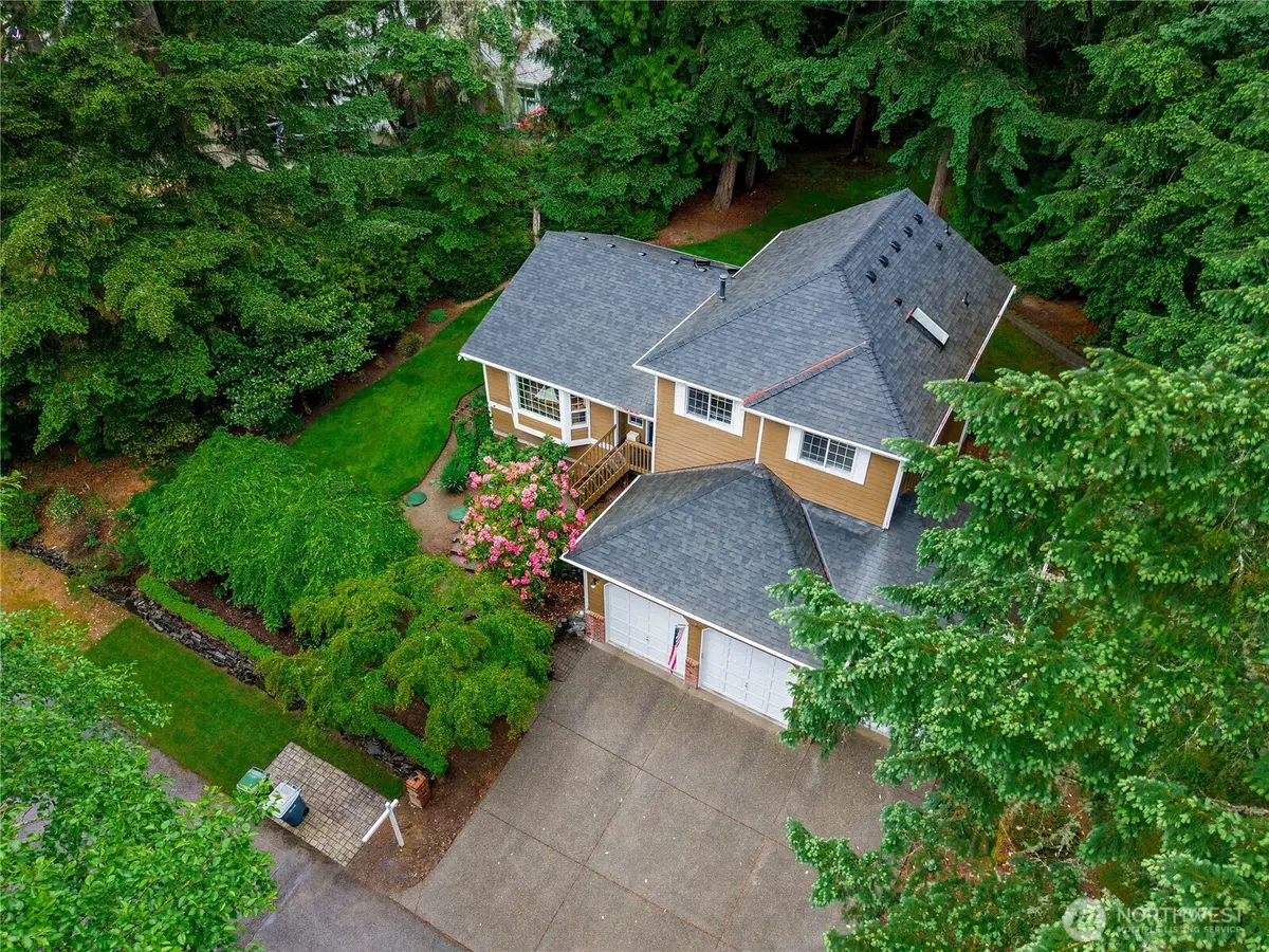 2010 95th Street Ct Nw, Gig Harbor, WA 98332 - #1