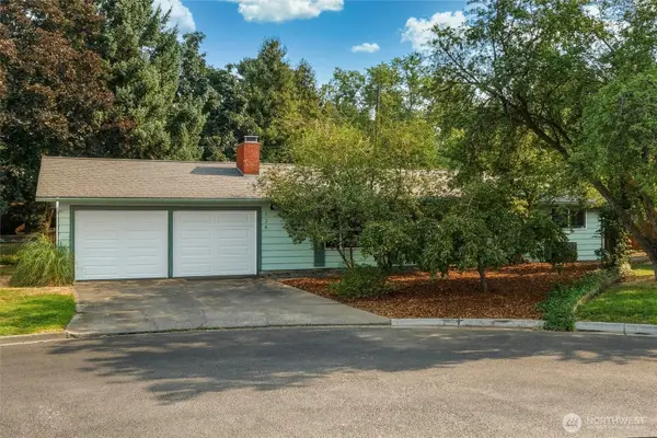 128 Elliott Place, Walla Walla, WA 99362