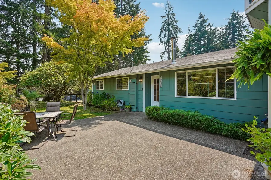 7203 35th Street Nw, Gig Harbor, WA 98335 - #3