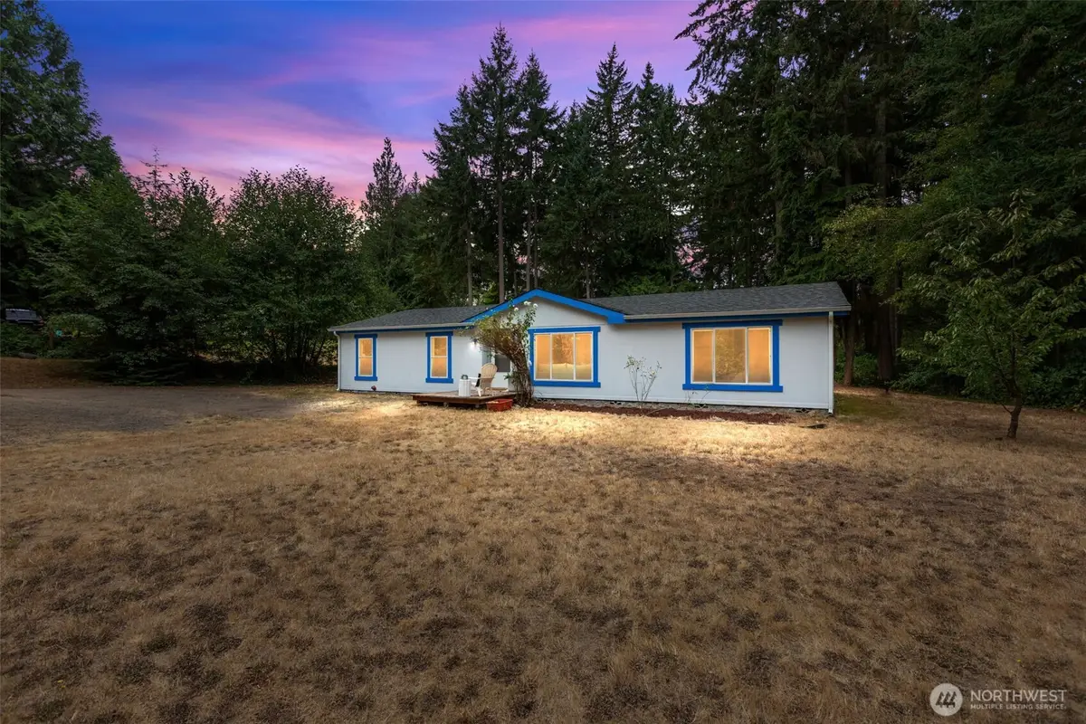 2608 177th Avenue Sw, Lakebay, WA 98349 - #1