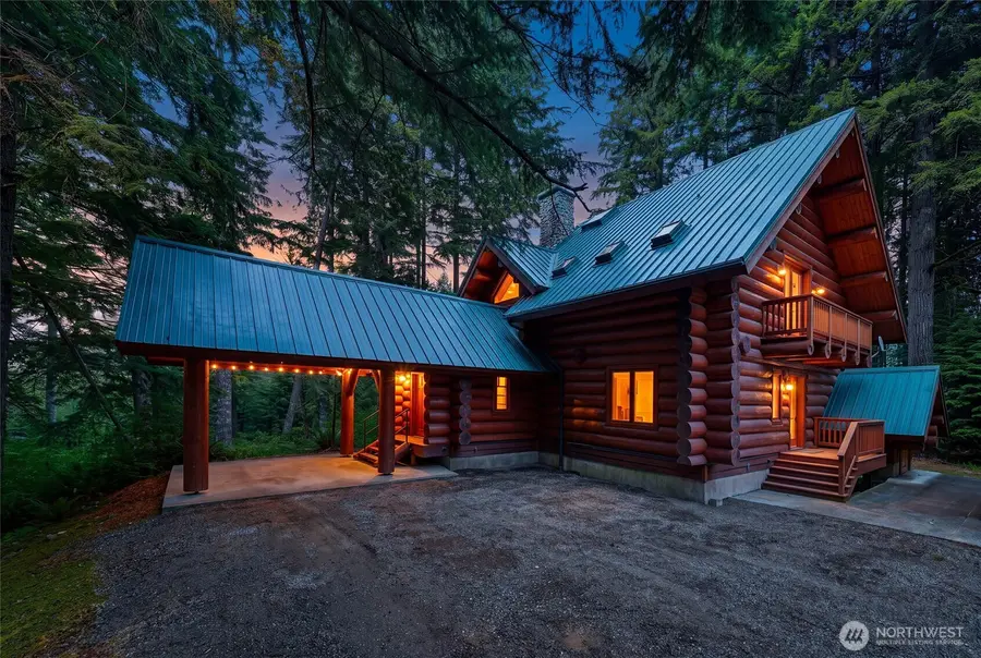 36836 SE 191st Street, Maple Valley, WA 98038 - #2