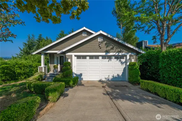 1202 Lansing Avenue W, Bremerton, WA 98312