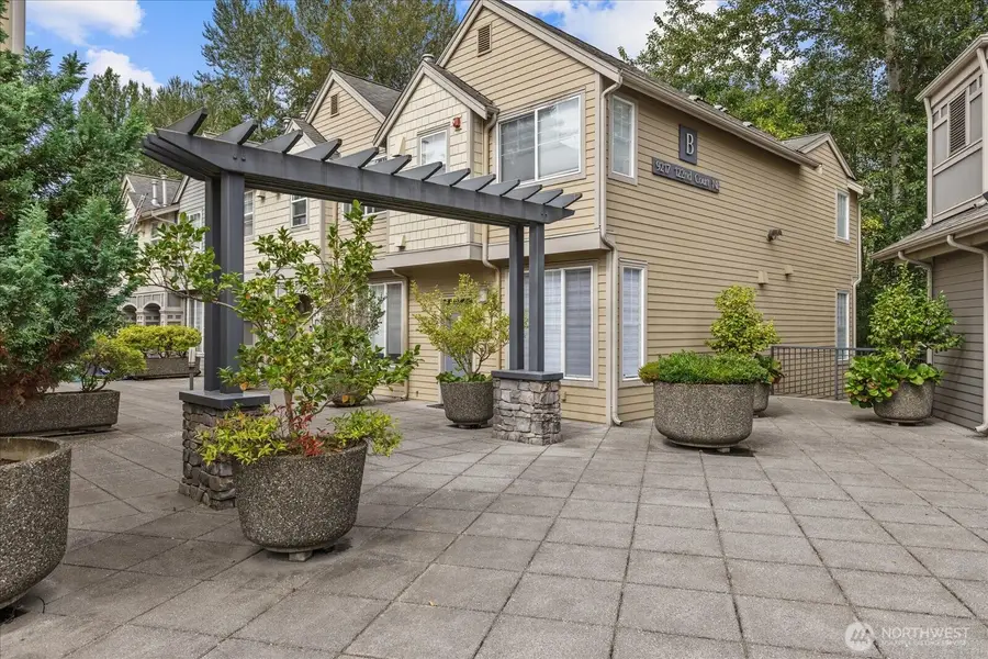 9217 122nd Court Ne #112, Kirkland, WA 98033 - #3