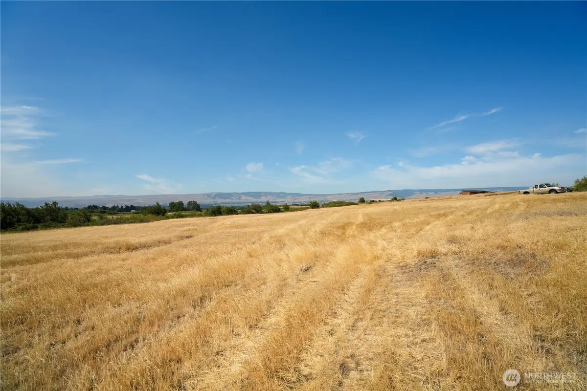 1107 Saddlerock Drive, Ellensburg, WA 98926 - #1