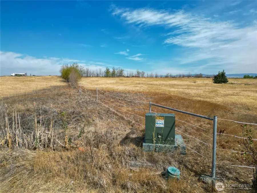 1107 Saddlerock Drive, Ellensburg, WA 98926 - #3