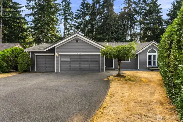 17222 92nd Avenue E, Puyallup, WA 98375