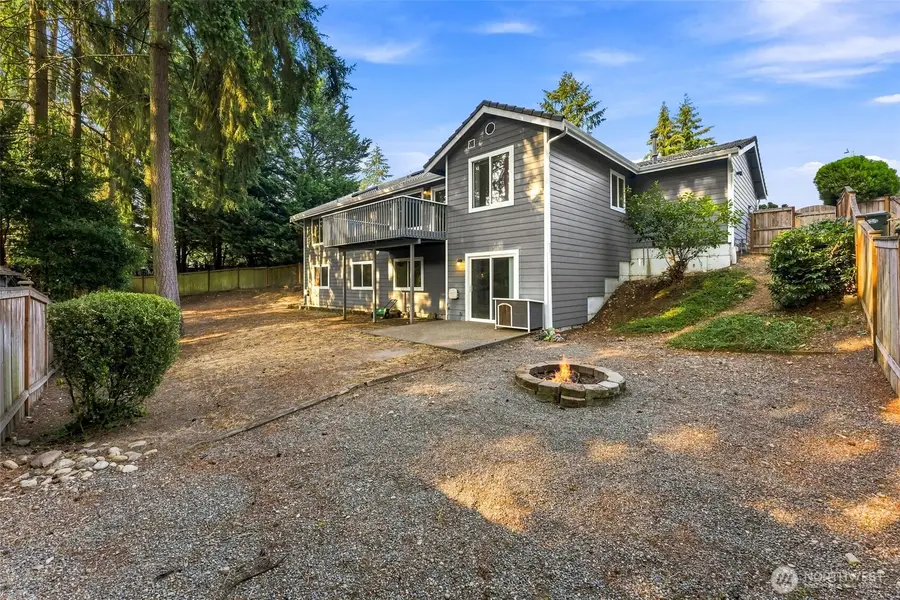 17222 92nd Avenue E, Puyallup, WA 98375 - #2