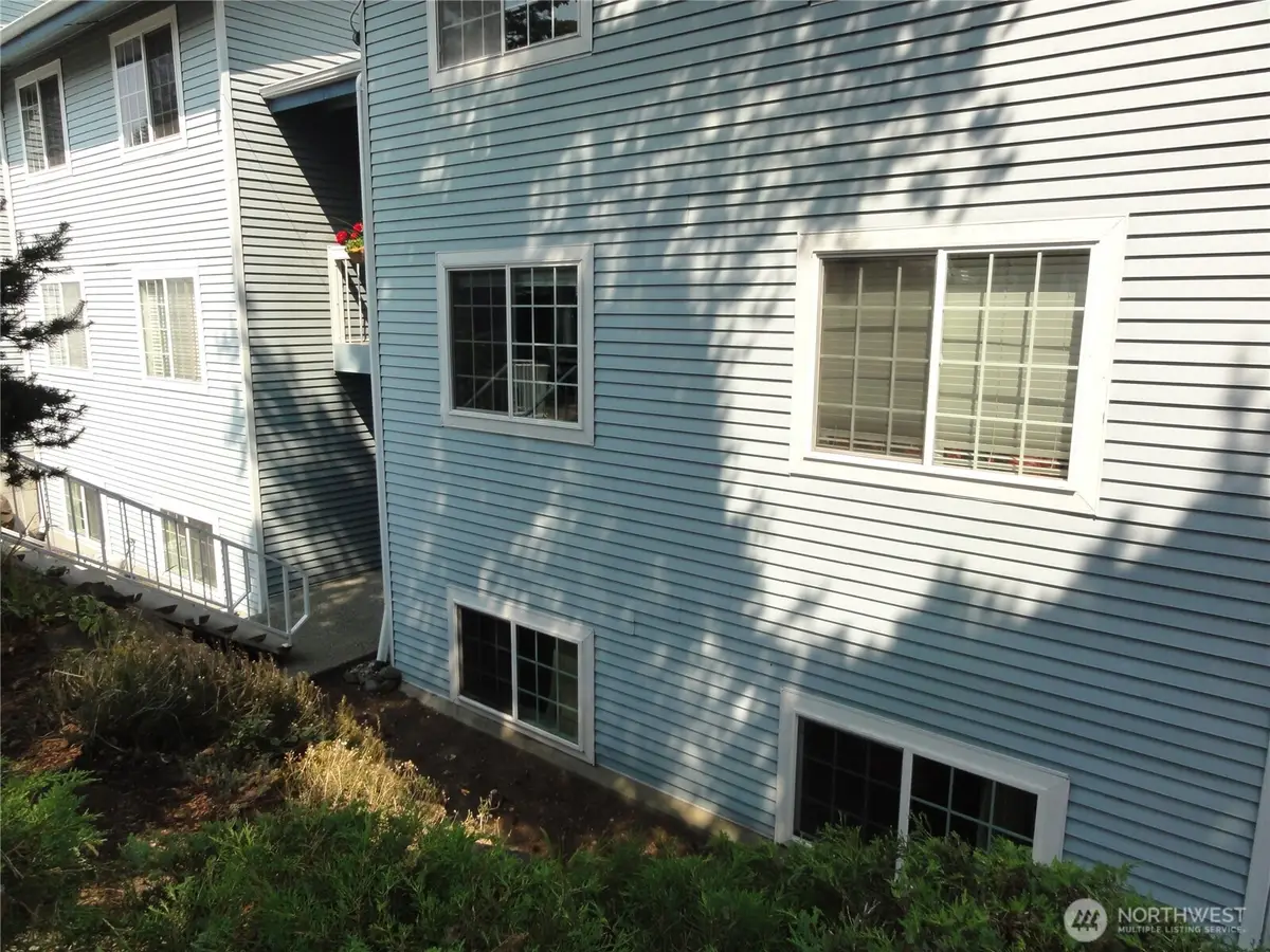 3810 S 158th Street #B8, Tukwila, WA 98188 - #1