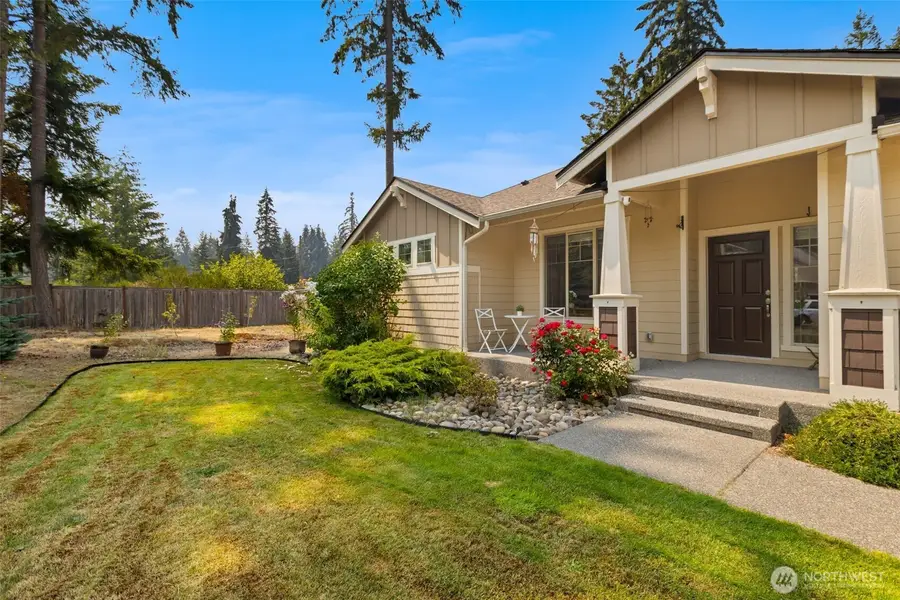 9014 206th Street Court E, Graham, WA 98338 - #3