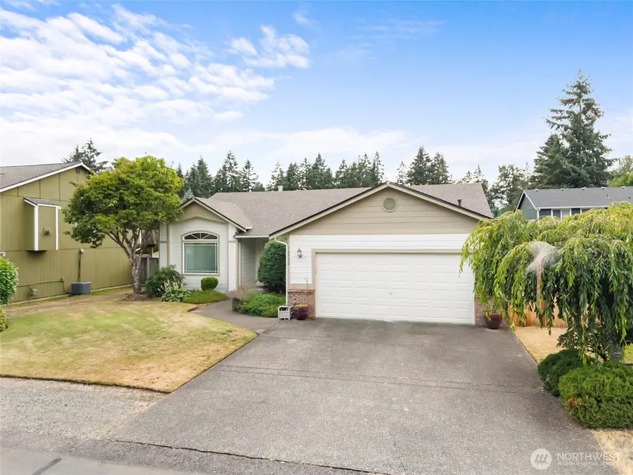 16520 85th Avenue Ct E, Puyallup, WA 98375 - #3