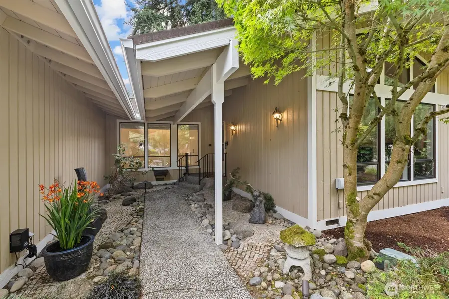 15711 22nd Court Se, Mill Creek, WA 98012 - #2