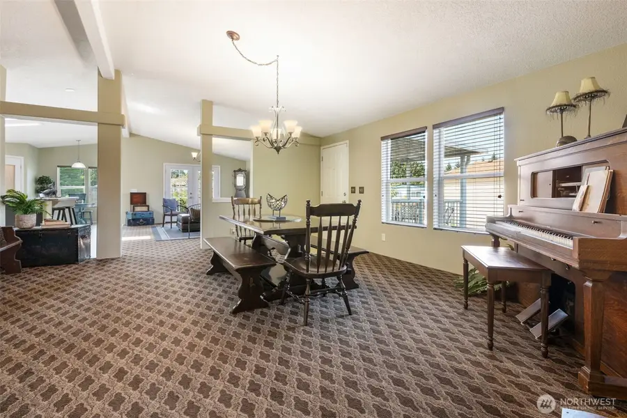 5406 52nd Ln Se, Lacey, WA 98503 - #3