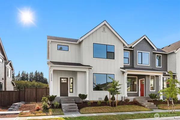 28300 74th Drive Nw #A, Stanwood, WA 98292