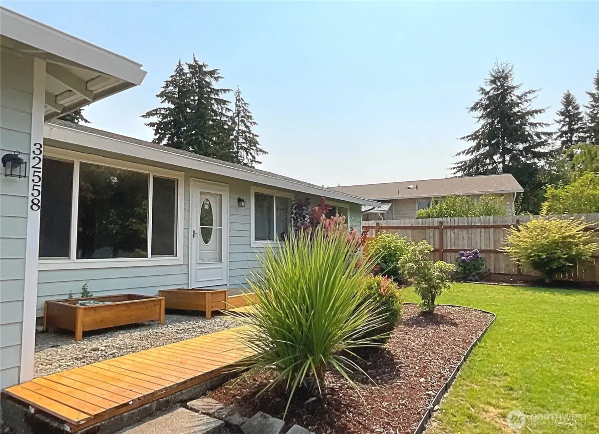 32558 7th Place S, Federal Way, WA 98003 - #1