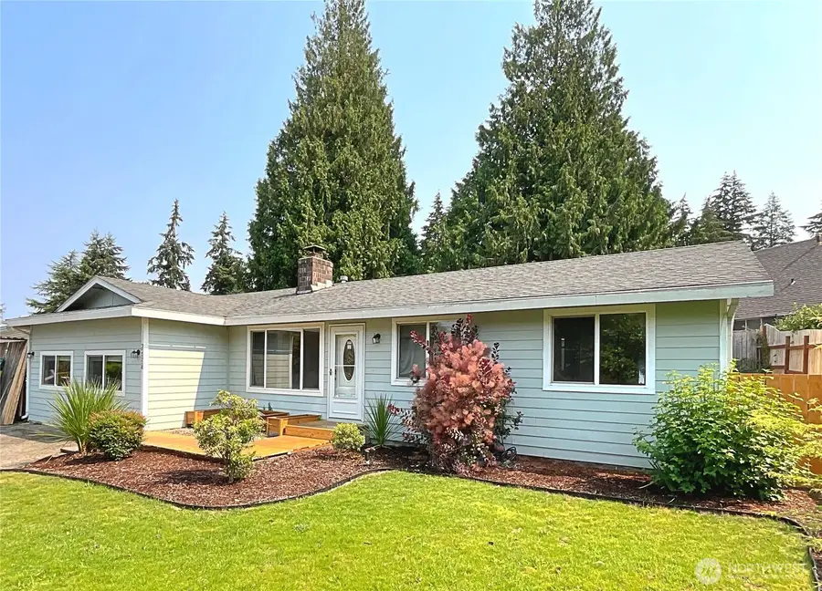 32558 7th Place S, Federal Way, WA 98003 - #2