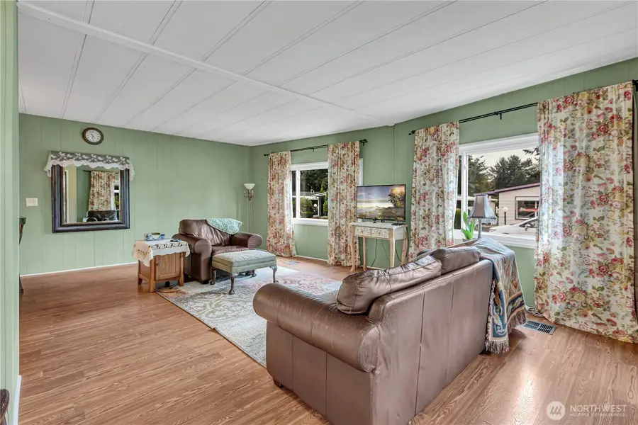 201 Union Ave Se #22, Renton, WA 98059 - #2