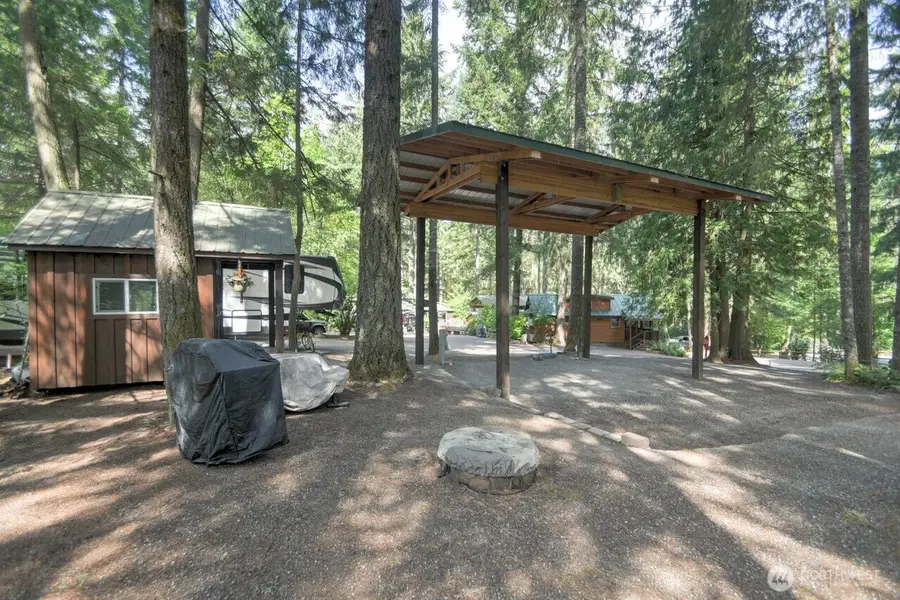 1546 Reservation Road Se #22, Olympia, WA 98513 - #3
