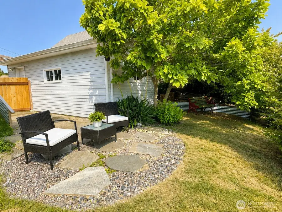 3528 Hoyt Avenue, Everett, WA 98201 - #2