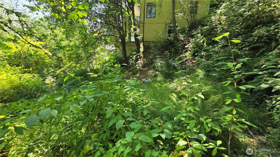 501 33rd Avenue S #14, Seattle, WA 98144 - #3