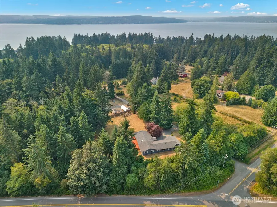 635 NE Stenman Lane, Poulsbo, WA 98370 - #2