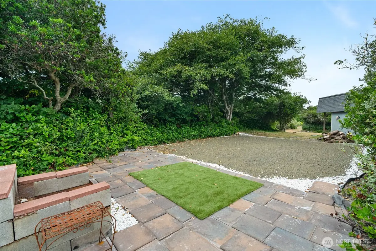 363 Geoduck Loop Sw #377, Ocean Shores, WA 98569 - #1