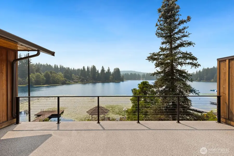 30601 SE Lake Retreat North Drive, Ravensdale, WA 98051 - #2