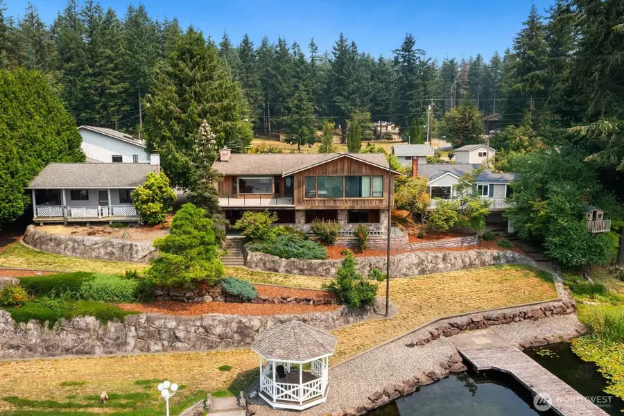30601 SE Lake Retreat North Drive, Ravensdale, WA 98051 - #3