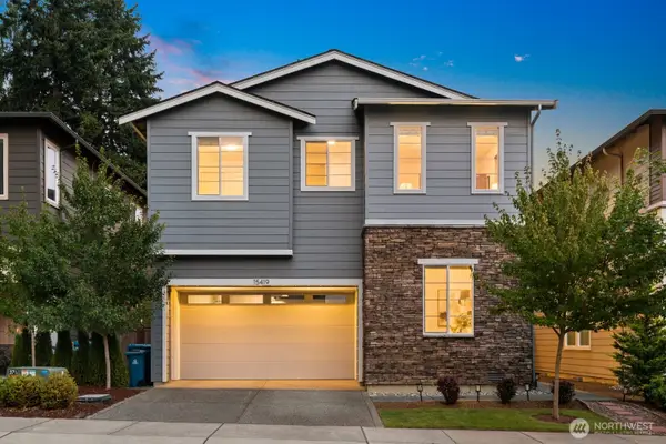 15419 58th Place W, Edmonds, WA 98026