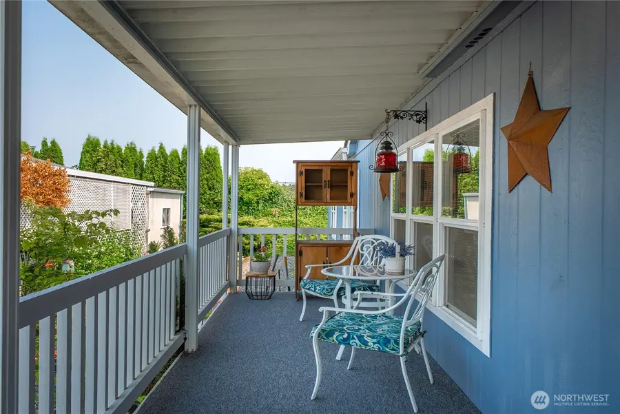 3611 I Street Ne #238, Auburn, WA 98002 - #3