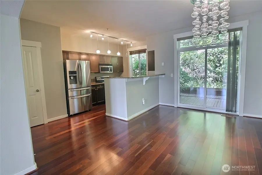 23300 SE Black Nugget Road #H2, Issaquah, WA 98029 - #2