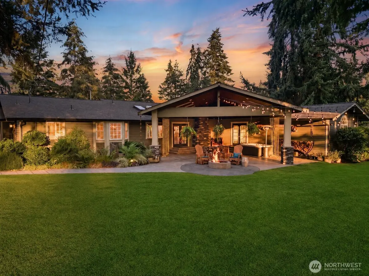 26304 34th Avenue E, Spanaway, WA 98387 - #1
