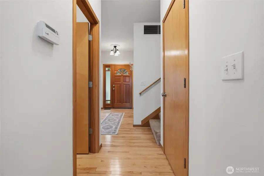 2297 NE Thistle Court, Poulsbo, WA 98370 - #3