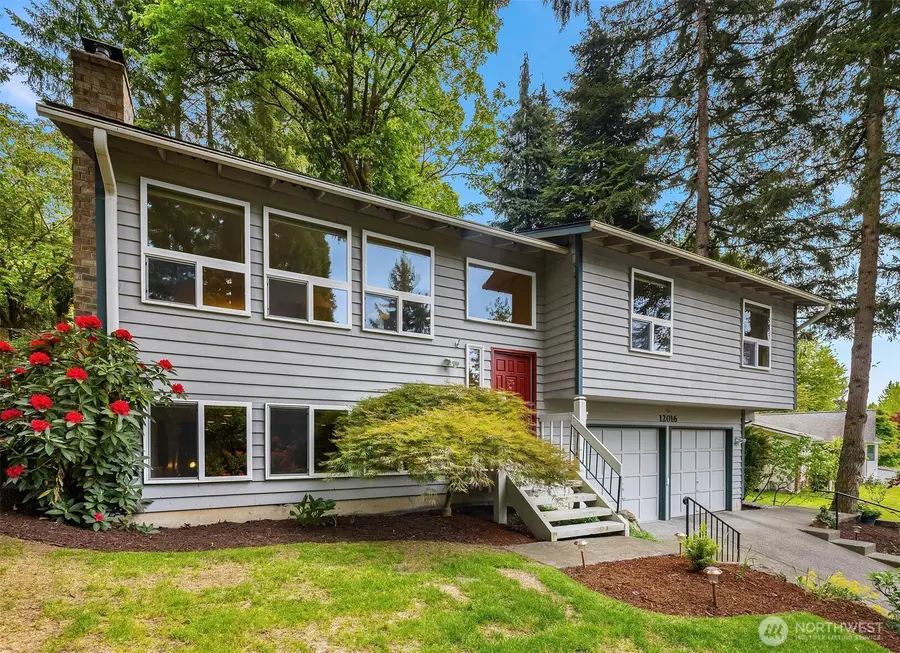 12016 106th Avenue Ne, Kirkland, WA 98034 - #3