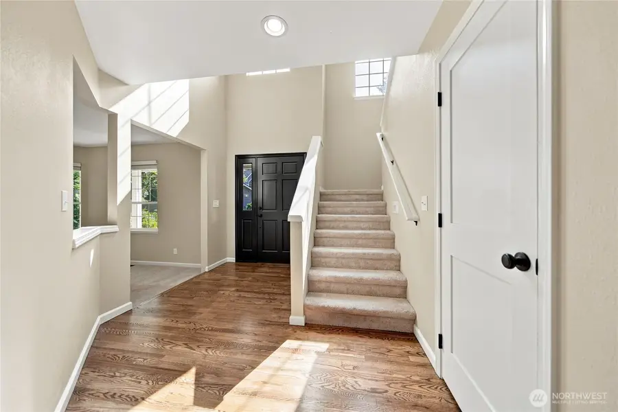 1154 NW Bramble Court, Silverdale, WA 98383 - #3