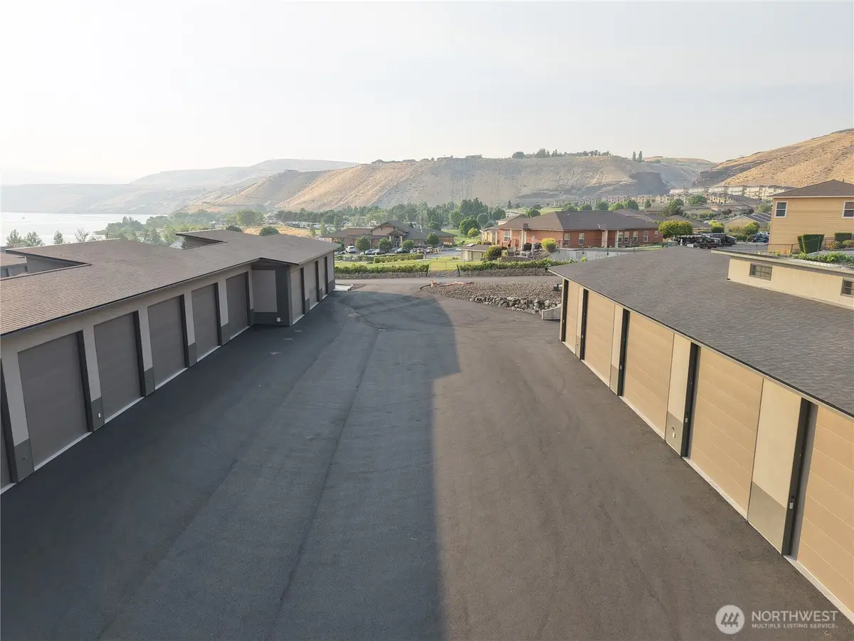 23595 Canopy Drive Nw #16, Quincy, WA 98848 - #1