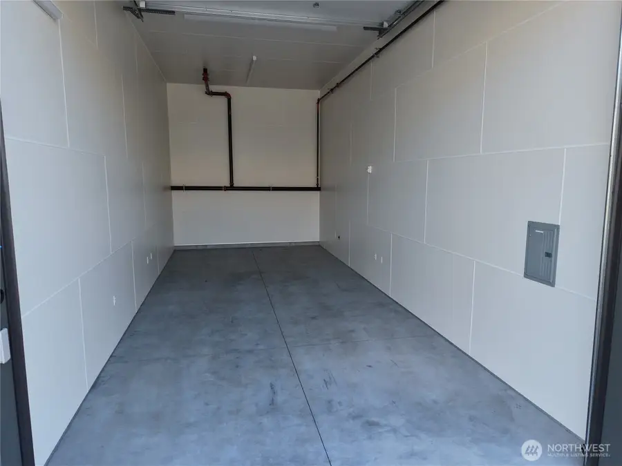23595 Canopy Drive Nw #16, Quincy, WA 98848 - #2