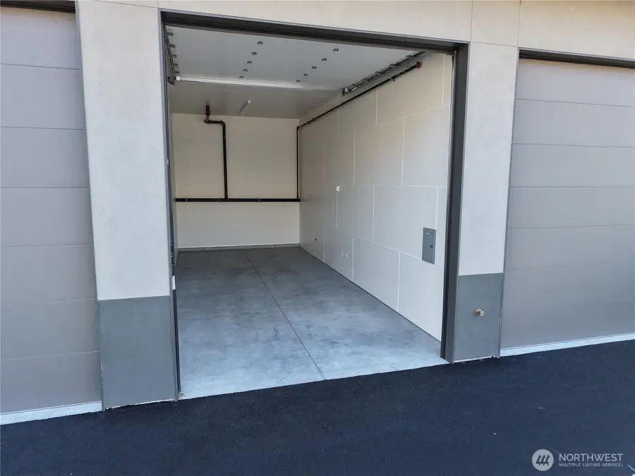 23595 Canopy Drive Nw #16, Quincy, WA 98848 - #3