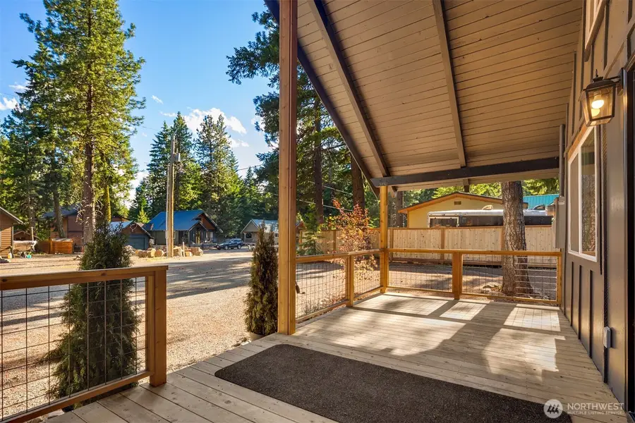 71 Tamarack Lane, Ronald, WA 98940 - #3