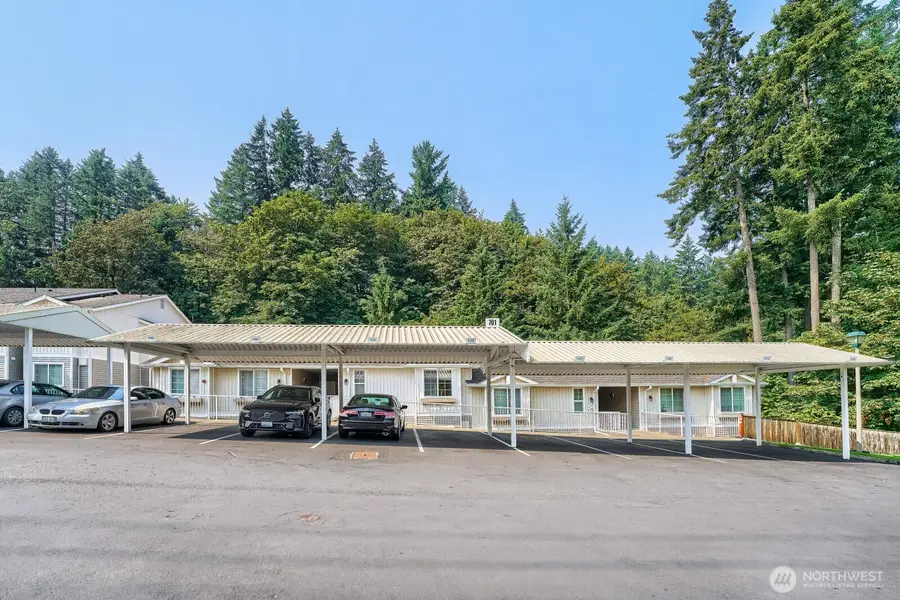 701 Harrington Place Se #1138, Renton, WA 98058 - #2