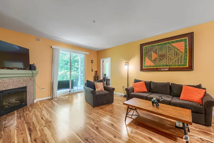 701 Harrington Place Se #1138, Renton, WA 98058 - #3