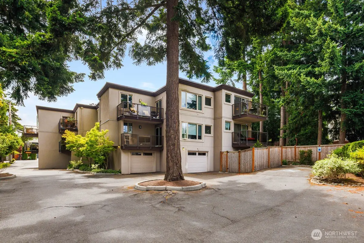 8503 Bowdoin Way #201, Edmonds, WA 98026 - #1