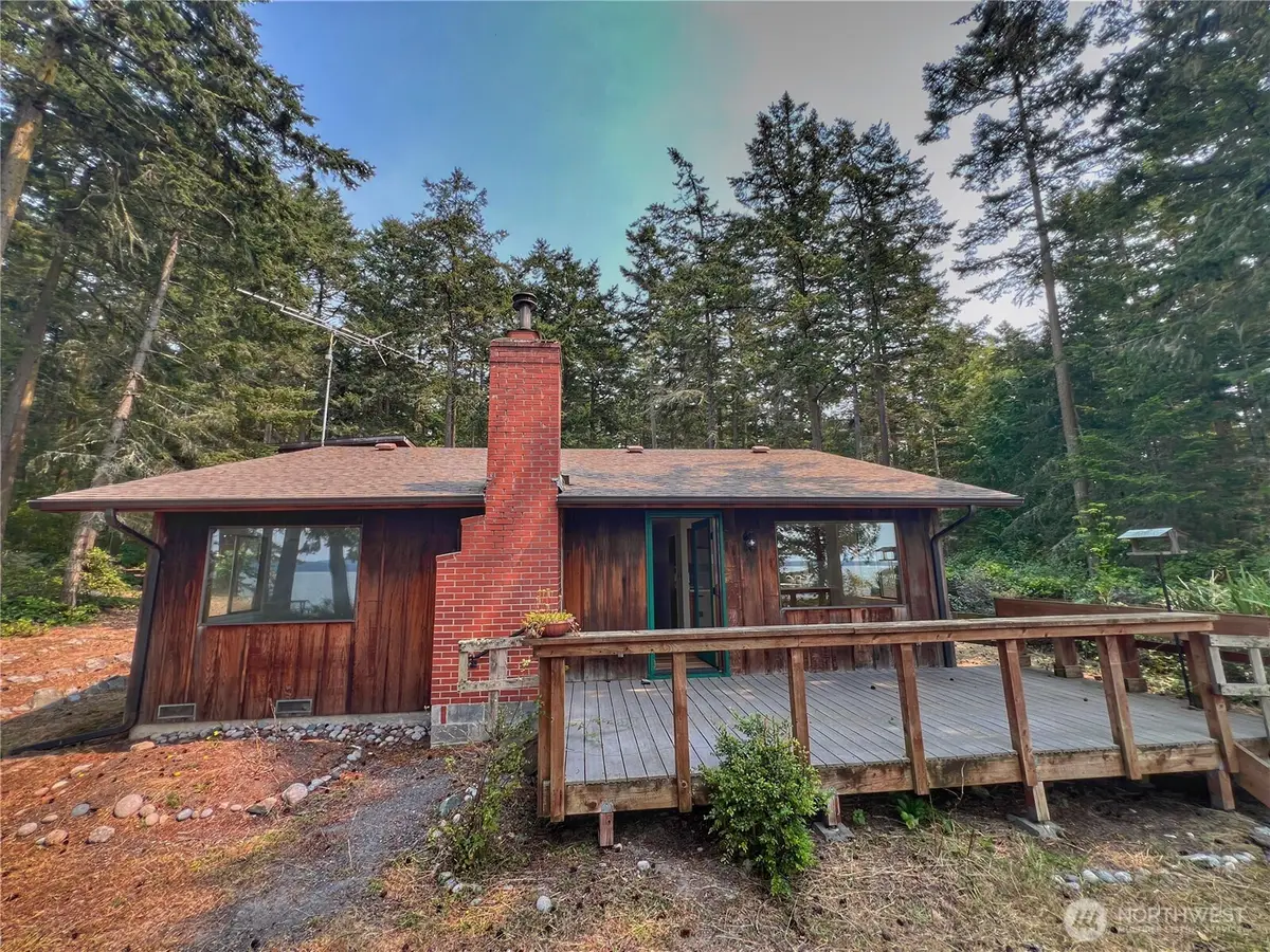 1129 Lopez Road, Lopez Island, WA 98261 - #1