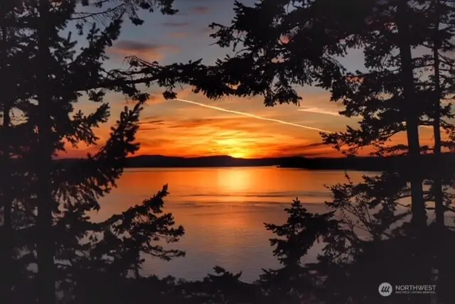 1129 Lopez Road, Lopez Island, WA 98261 - #2