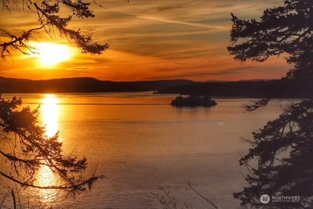 1129 Lopez Road, Lopez Island, WA 98261 - #3