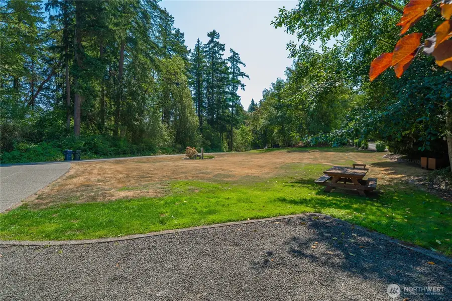 7304 Plant Drive Nw, Gig Harbor, WA 98335 - #3