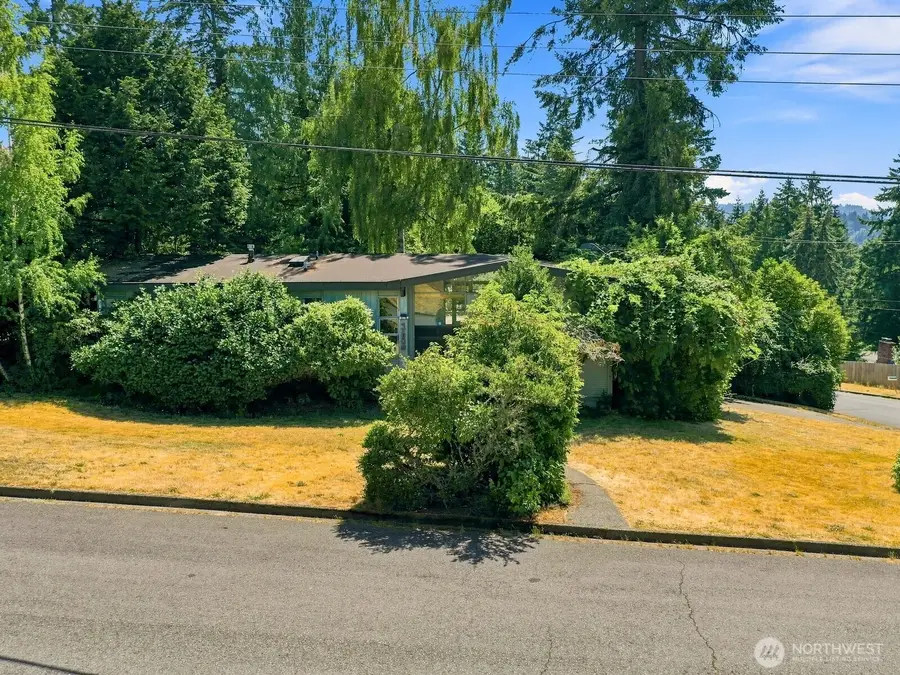 17805 NE 9th Street, Bellevue, WA 98008 - #3