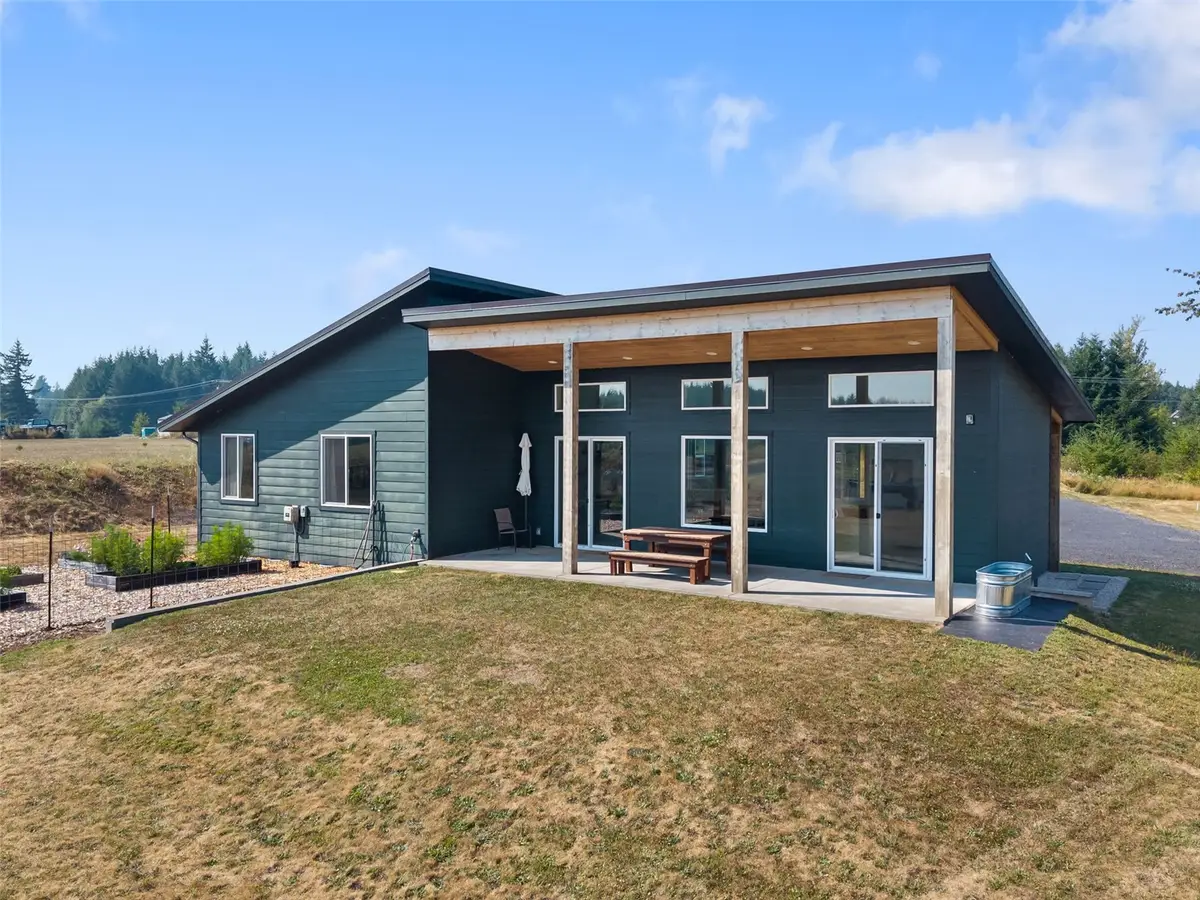 115 Weatherby Lane, Chehalis, WA 98532 - #1