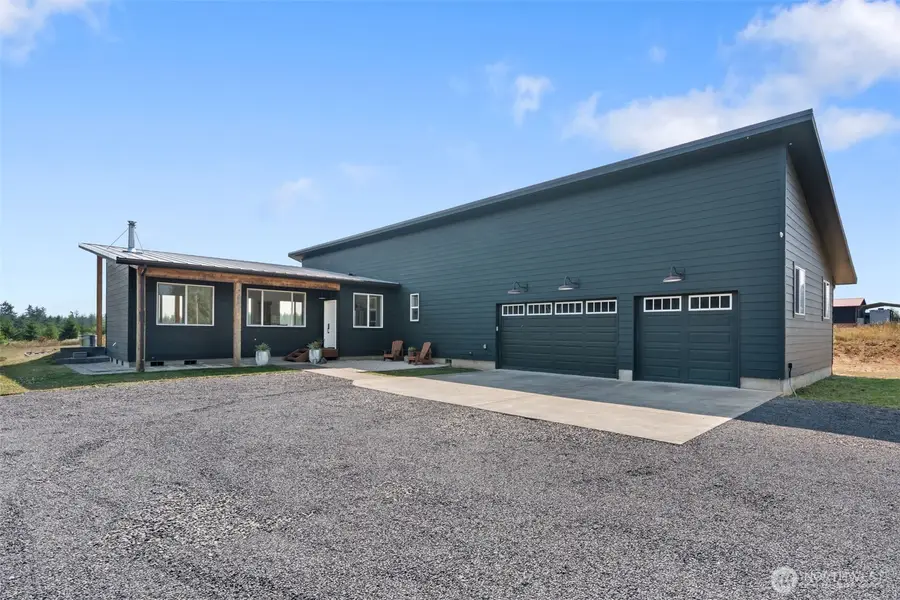 115 Weatherby Lane, Chehalis, WA 98532 - #2